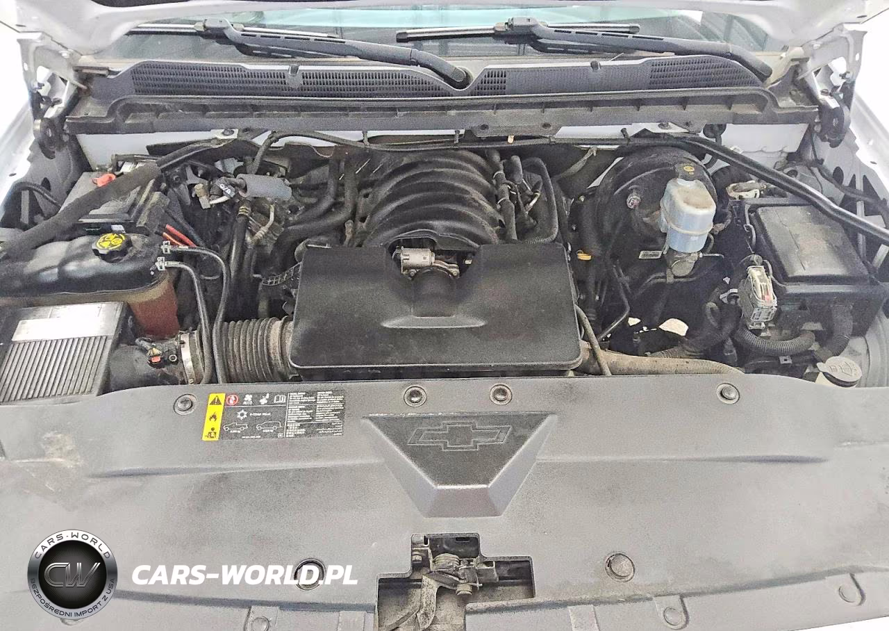 2018 Chevrolet Silverado C1500 VIN:1GCNCNEH1JZ369701 - 11