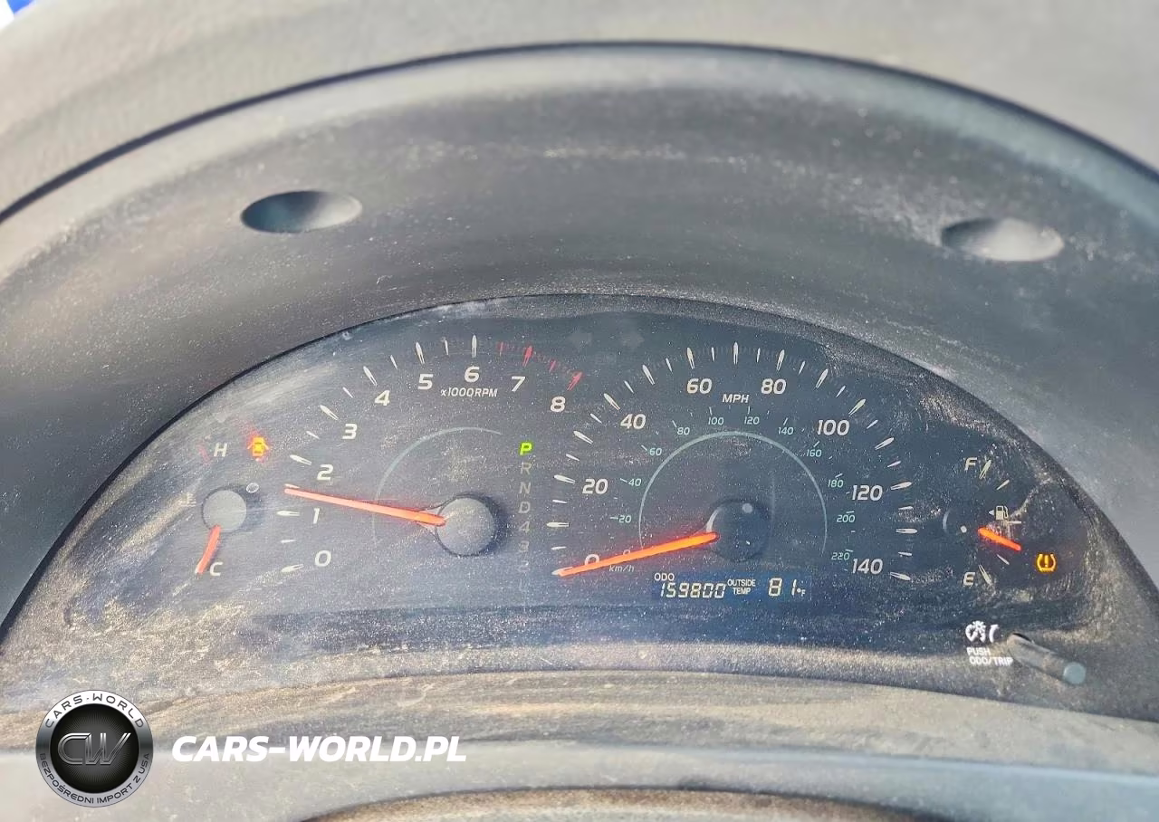 2009 Toyota Camry Le VIN:4T4BE46K69R065842 - 9