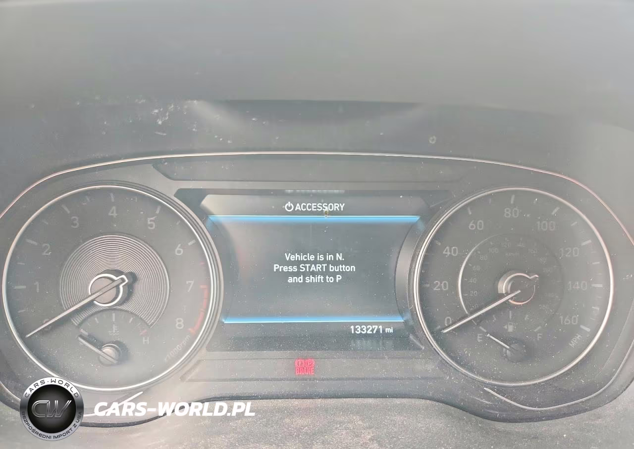 2020 Hyundai Palisade Sel VIN:KM8R34HEXLU173118 - 9
