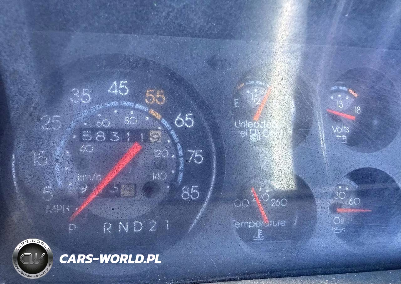 1980 Chevrolet El Camino VIN:1W80HAK526871 - 8