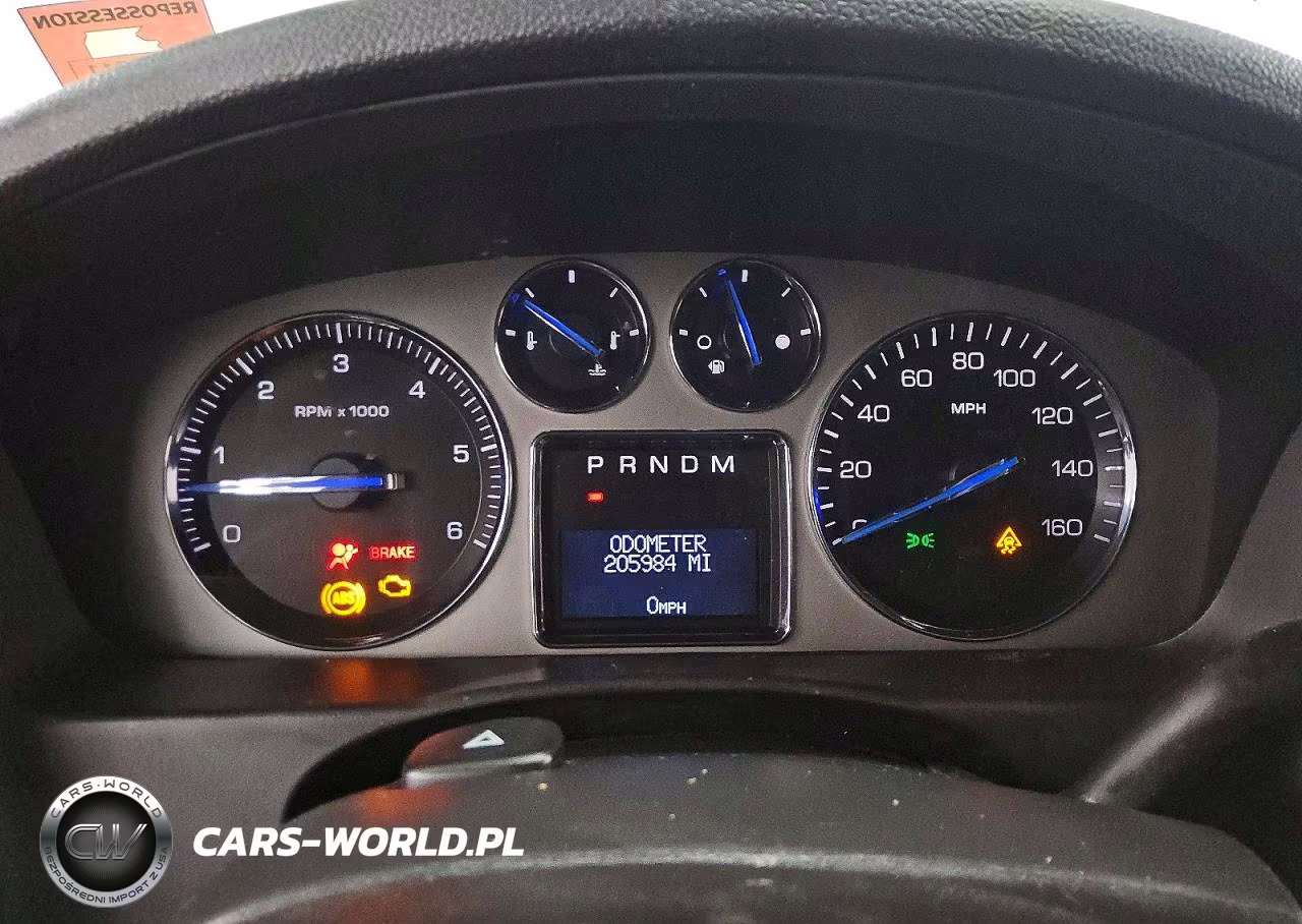 2008 Cadillac Escalade Luxury VIN:1GYFK63898R141210 - 9