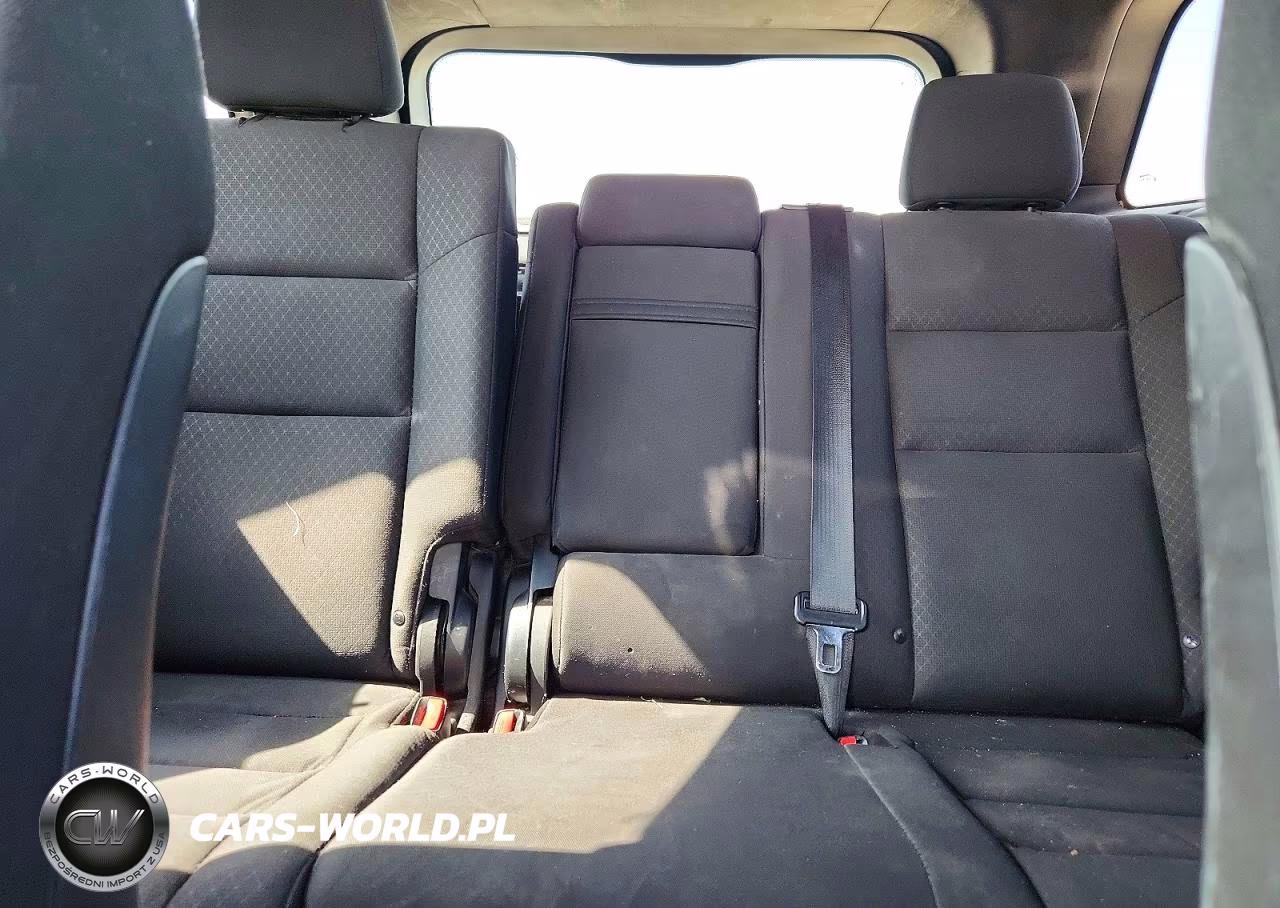 2018 Jeep Grand Cherokee Laredo VIN:1C4RJFAG0JC325735 - 11
