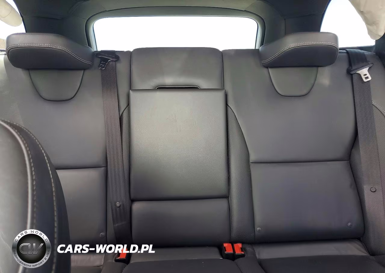 2016 Volvo Xc60 T6 R-Design Platinum VIN:YV4902RS0G2822669 - 10