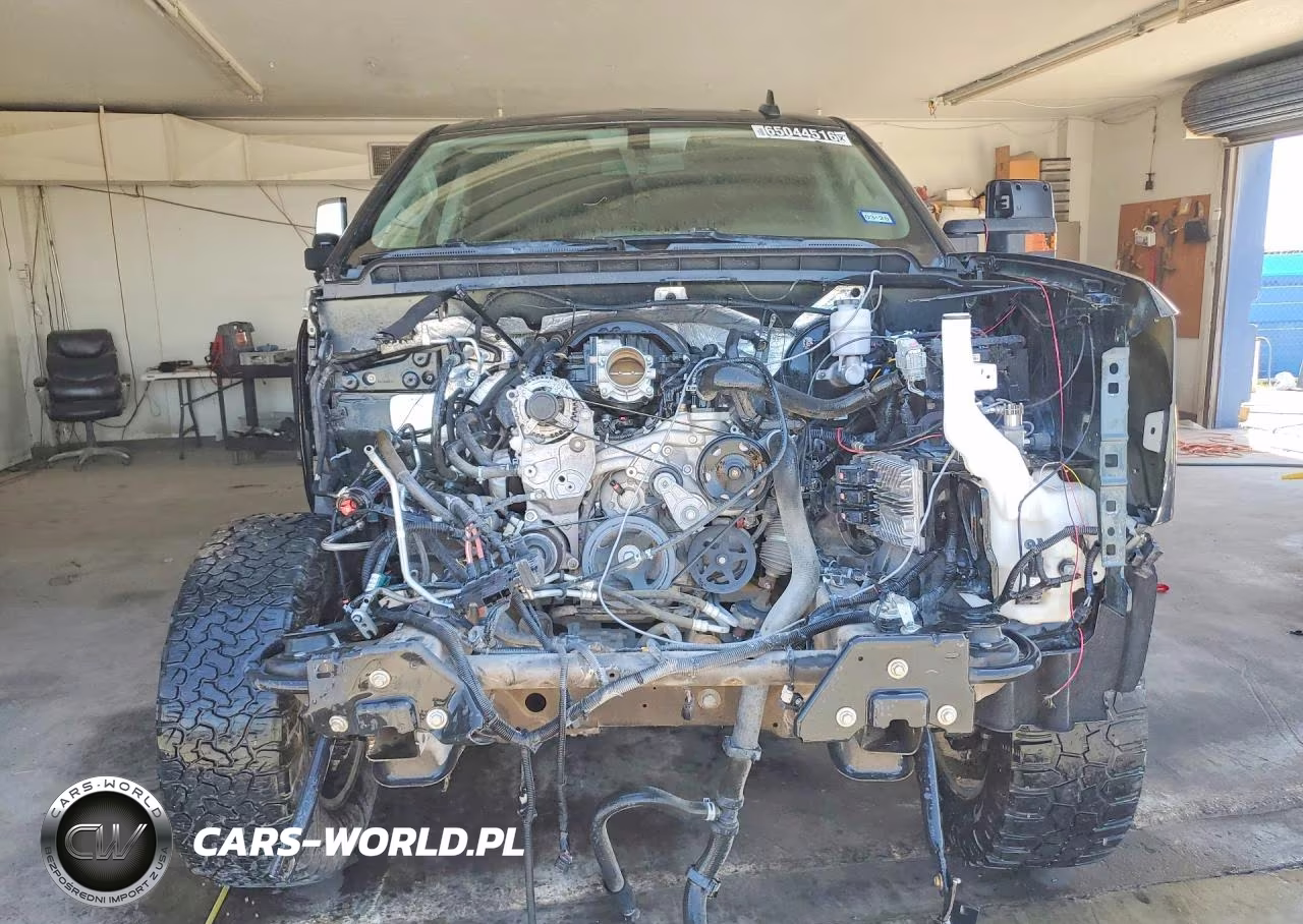2017 Chevrolet Silverado C1500 Lt VIN:3GCPCREC9HG436088 - 5