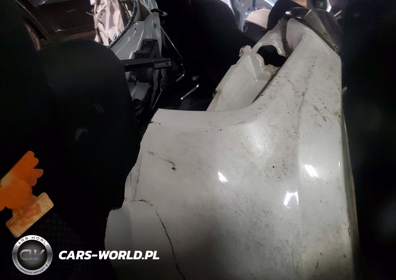 2020 Honda Fit Lx VIN:3HGGK5H43LM732994 - 12