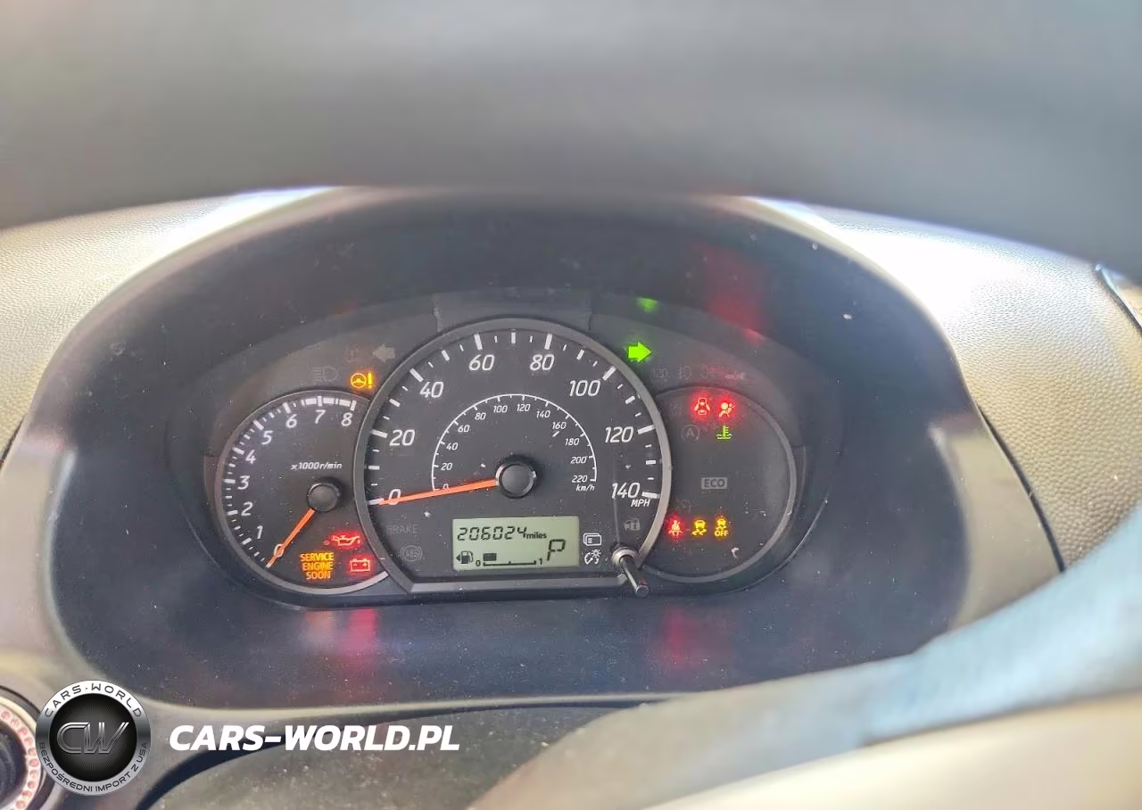 2017 Mitsubishi Mirage Es VIN:ML32A3HJ7HH015437 - 9