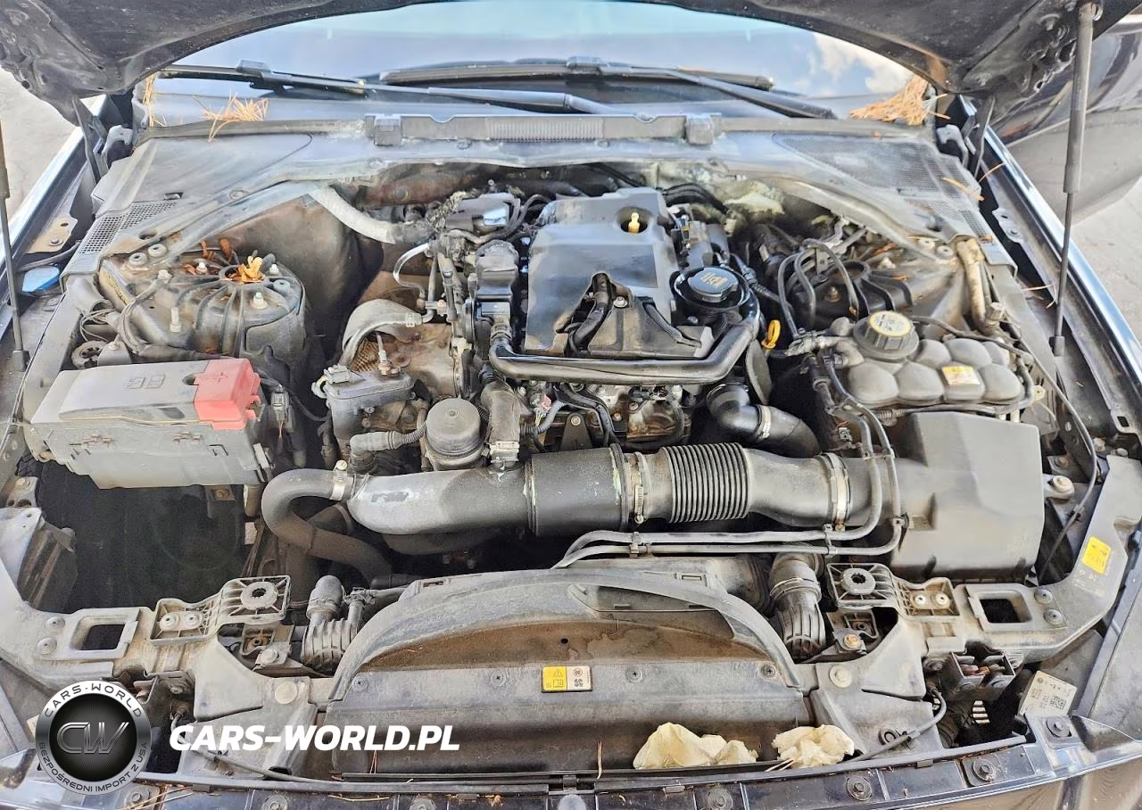 2018 Jaguar Xe VIN:SAJAR4FX9JCP27466 - 11
