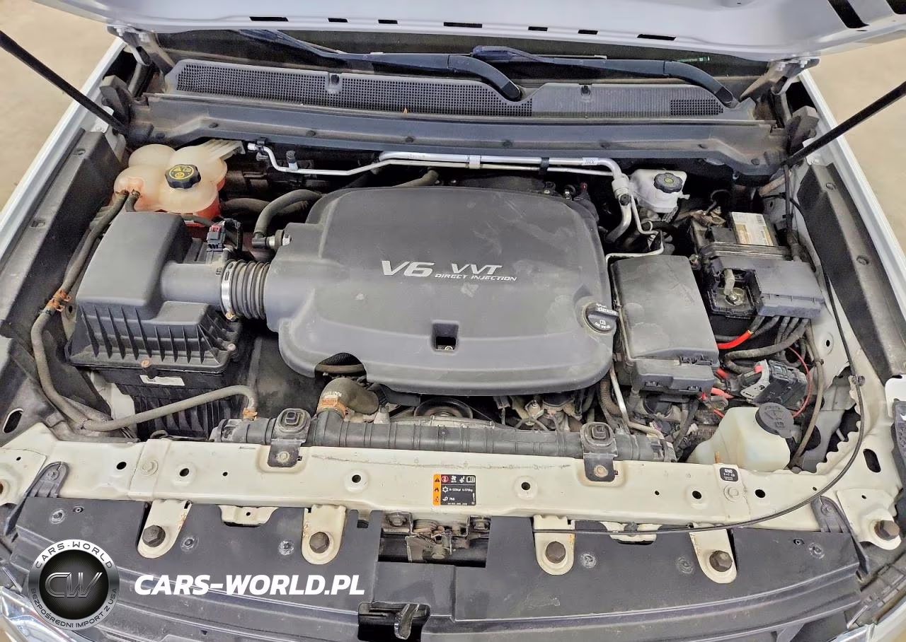2018 Chevrolet Colorado VIN:1GCHTBEN9J1273430 - 11