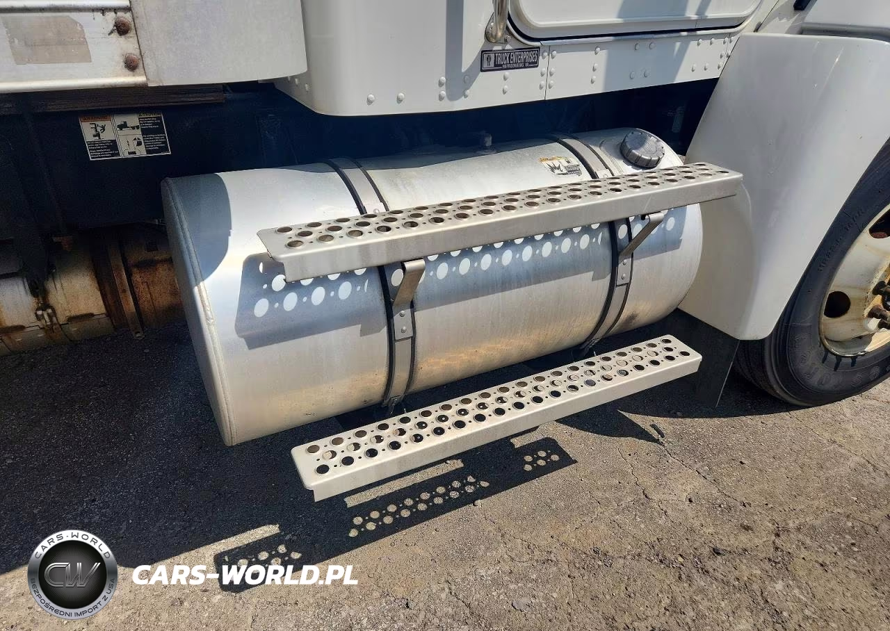 2020 Kenworth T300 Box Truck VIN:2NKHHM6X2LM401837 - 13