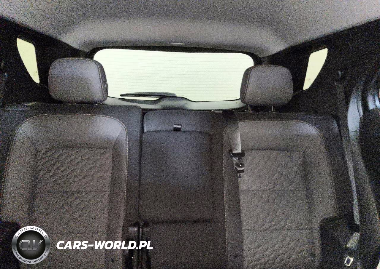 2018 Chevrolet Equinox Lt VIN:2GNAXSEV6J6334162 - 10