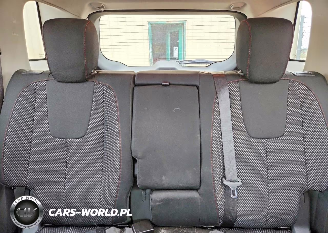 2017 GMC Terrain Sle VIN:2GKFLTEK1H6336518 - 10