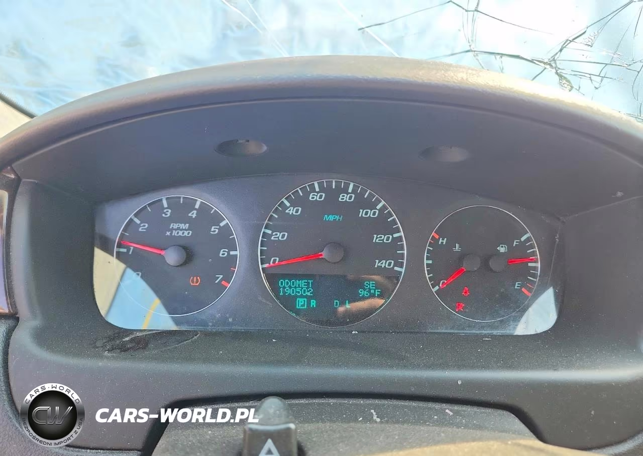 2014 Chevrolet Impala Limited Lt VIN:2G1WB5E30E1160789 - 9