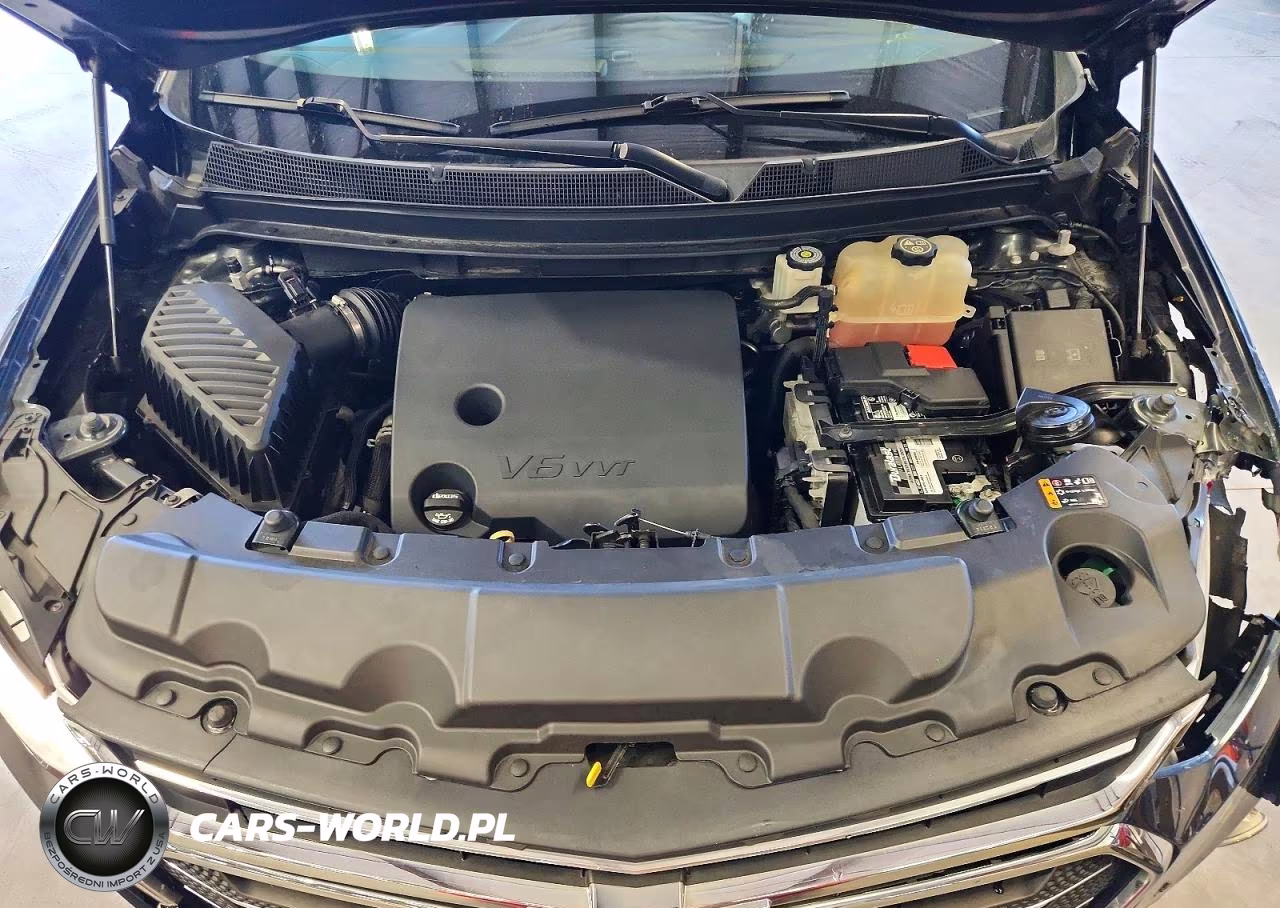 2019 Chevrolet Traverse Lt VIN:1GNEVHKW5KJ145949 - 12