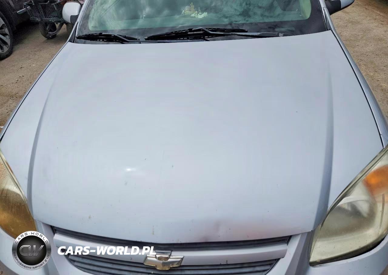 2008 Chevrolet Cobalt Lt VIN:1G1AL18F987198888 - 11