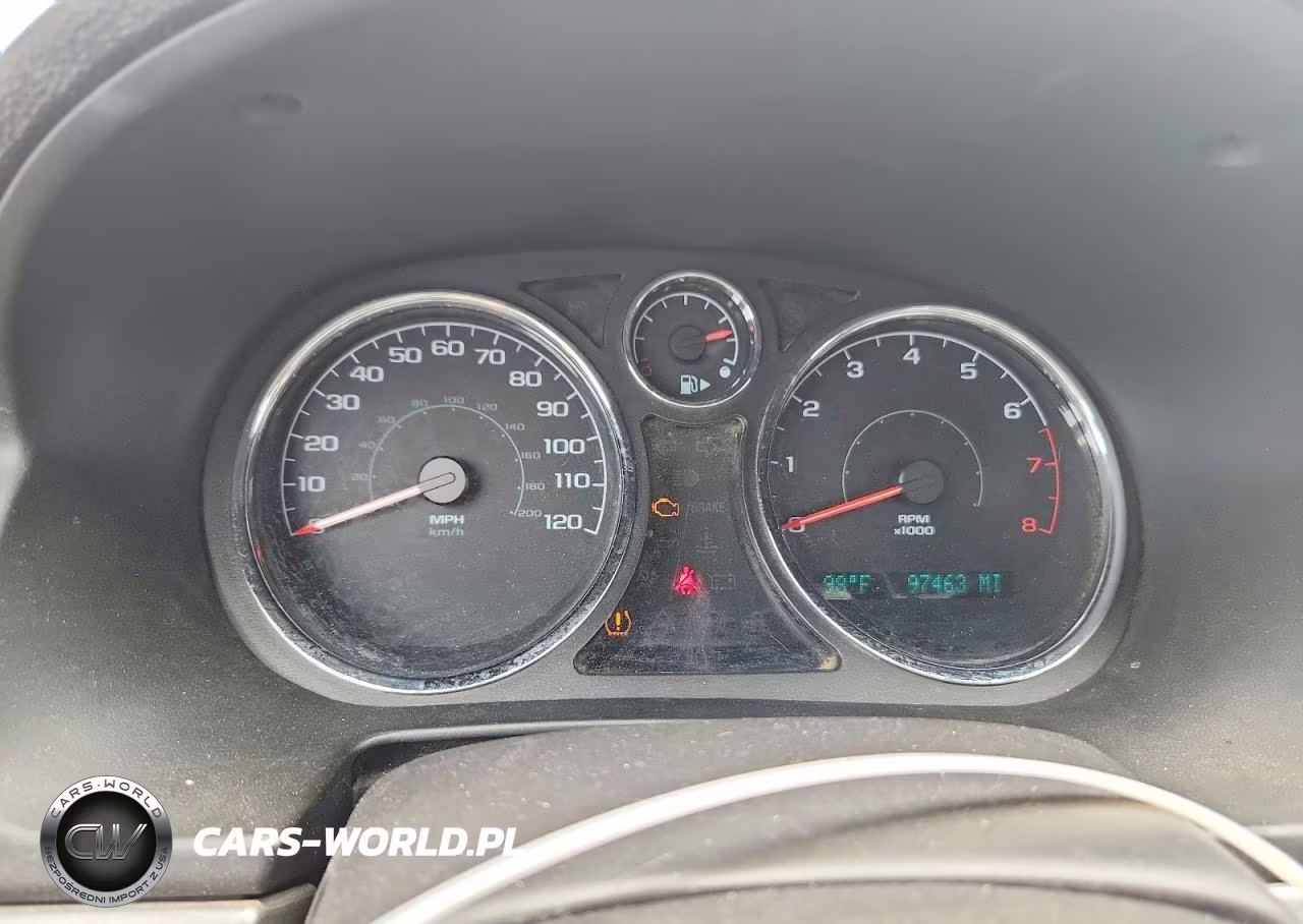 2008 Chevrolet Cobalt Lt VIN:1G1AL18F987198888 - 9