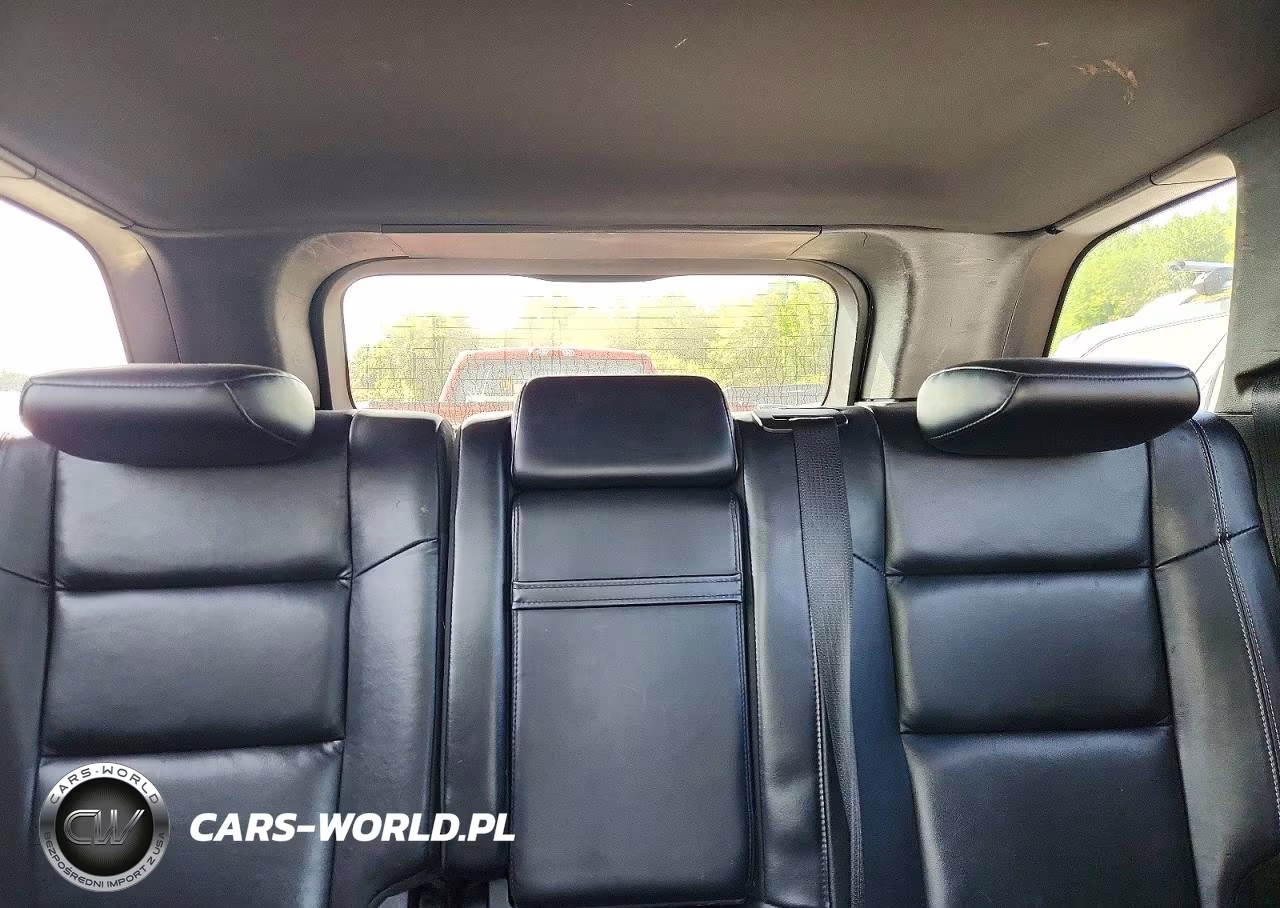 2017 Jeep Grand Cherokee Limited VIN:1C4RJFBG9HC742652 - 10