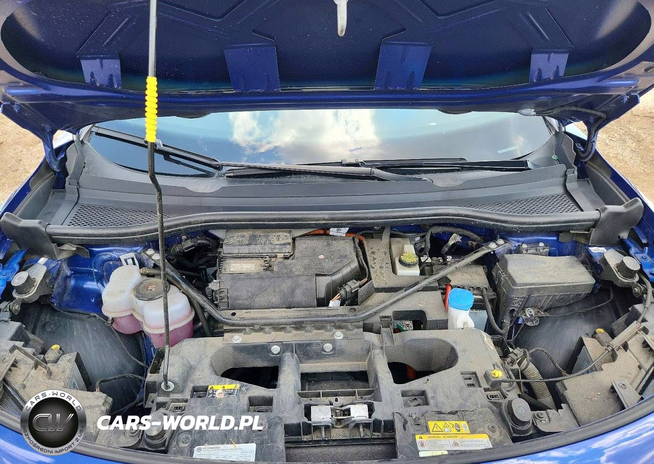 2021 Volkswagen Id.4 Pro S VIN:WVGTMPE22MP030260 - 11
