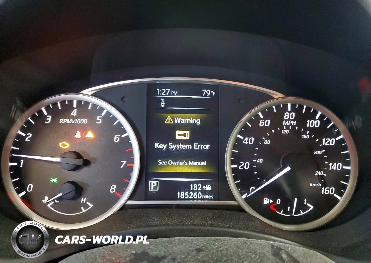 2018 Nissan Sentra Sv VIN:3N1AB7AP1JY340903 - 9