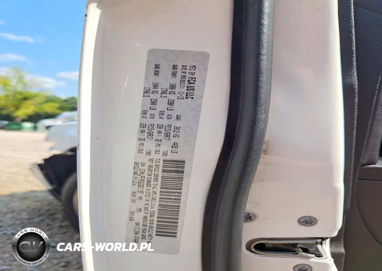 2016 Jeep Patriot Latitude VIN:1C4NJPFA5GD621197 - 12