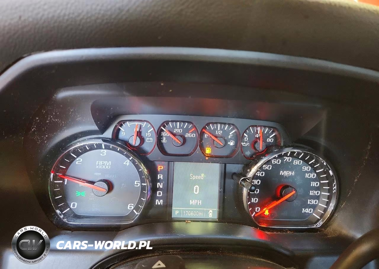 2014 Chevrolet Silverado C1500 VIN:1GCRCPEH4EZ111420 - 9