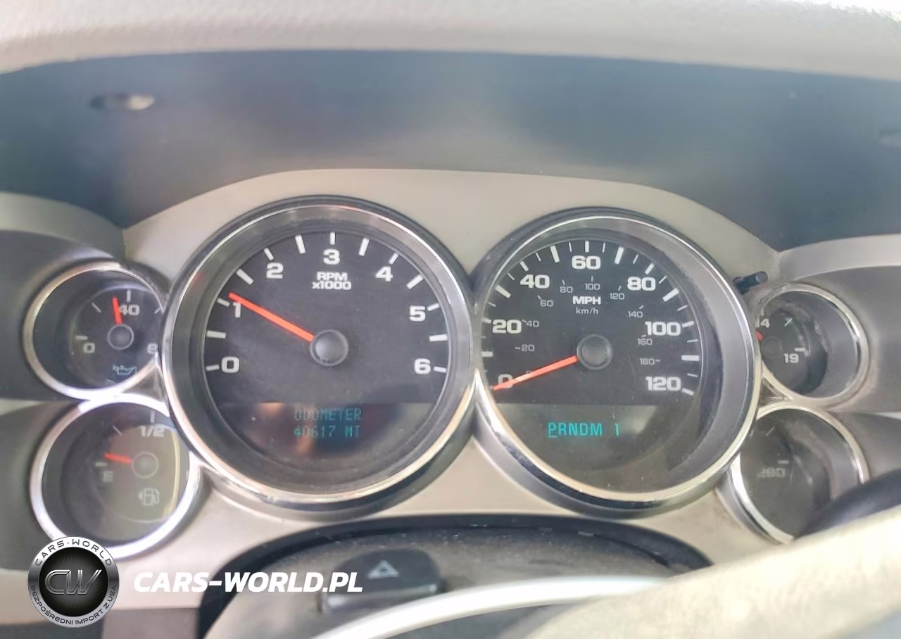 2010 Chevrolet .Ck2500 VIN:1GC4CVBG2AF139934 - 9