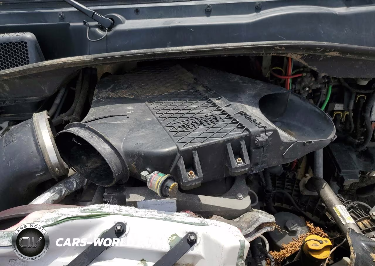 2018 Freightliner Cascadia 125 VIN:1FUJGLDR9JLJK3377 - 7