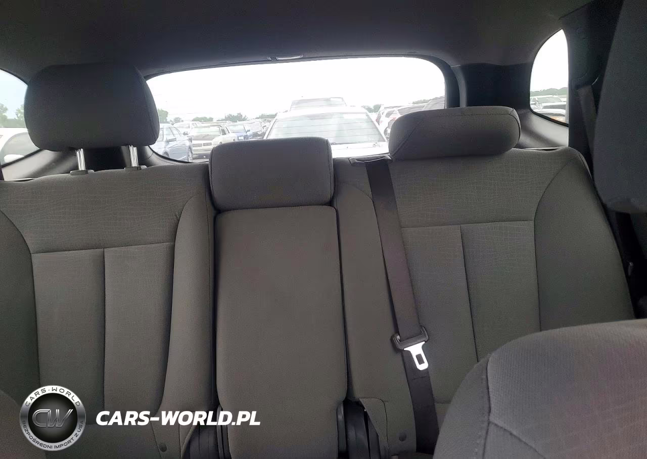 2010 Hyundai Santa Fe Gls VIN:5NMSG3AB2AH392941 - 10