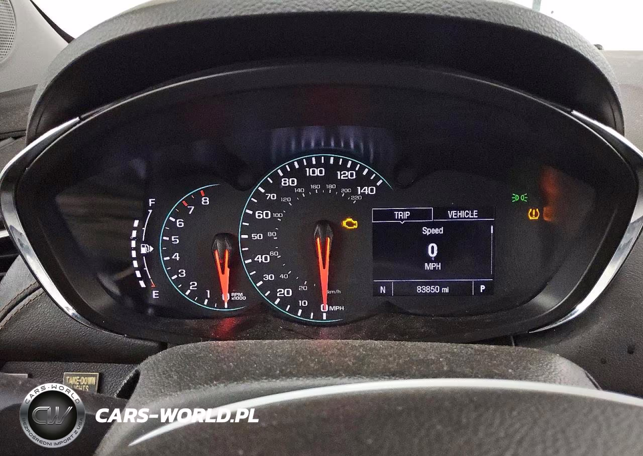 2020 Chevrolet Trax 1Lt VIN:3GNCJPSBXLL252211 - 9
