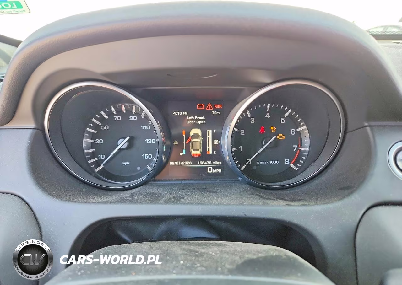 2016 Land Rover Discovery Sport Se VIN:SALCP2BGXGH623242 - 9