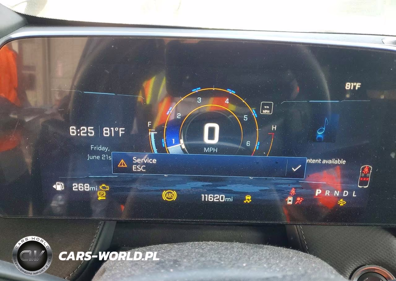 2025 Chevrolet Equinox Lt VIN:3GNAXHEG9SL191855 - 9