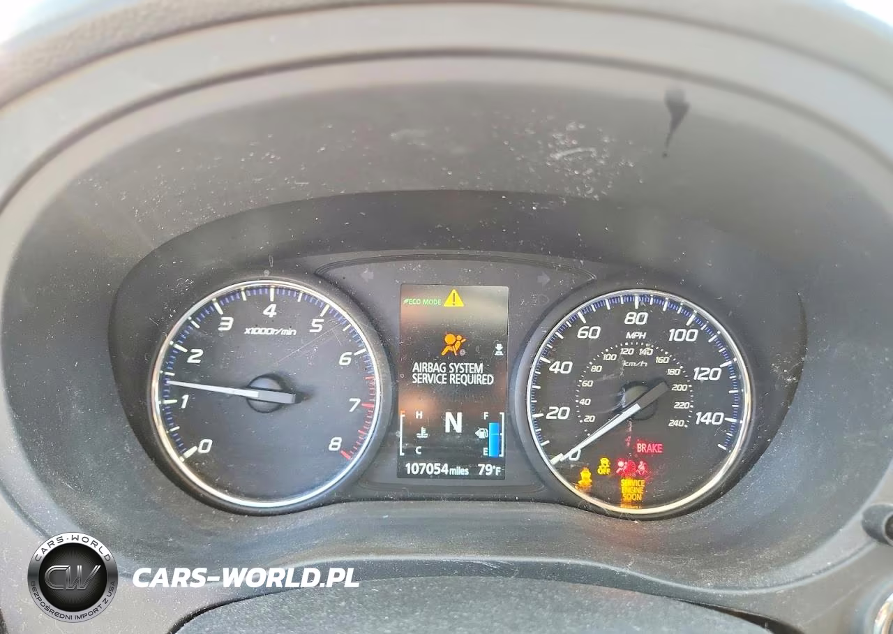 2016 Mitsubishi Outlander Se VIN:JA4AD3A35GZ028184 - 9