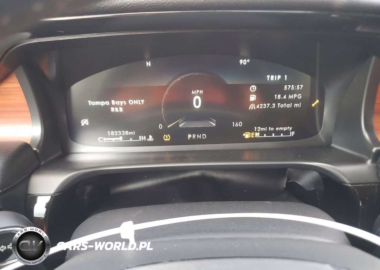 2020 Lincoln Aviator Reserve VIN:5LM5J7XC1LGL13123 - 9