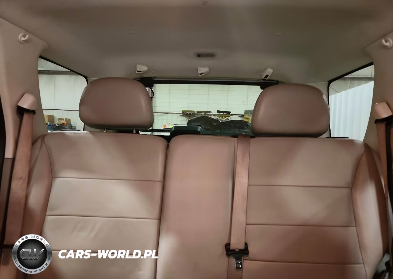 2010 Ford Escape Hybrid VIN:1FMCU5K39AKB92980 - 10