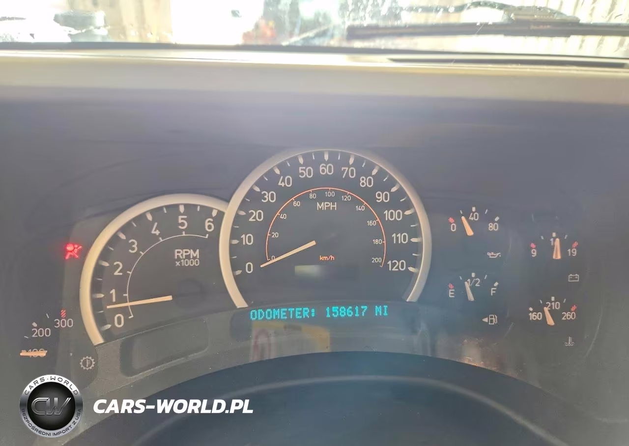 2005 Hummer H2 VIN:5GRGN23U85H132151 - 9
