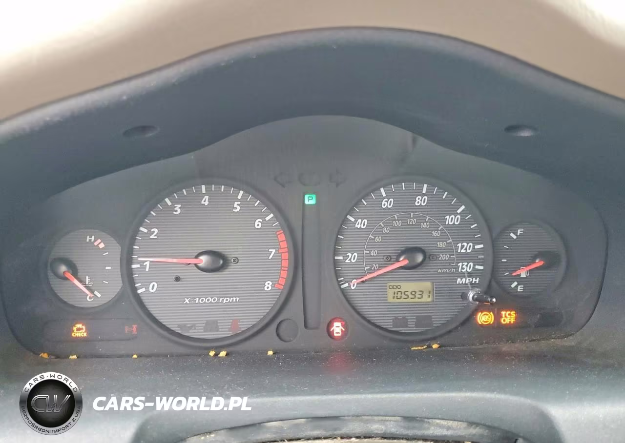 2004 Hyundai Santa Fe Gls VIN:KM8SC73E44U768395 - 9
