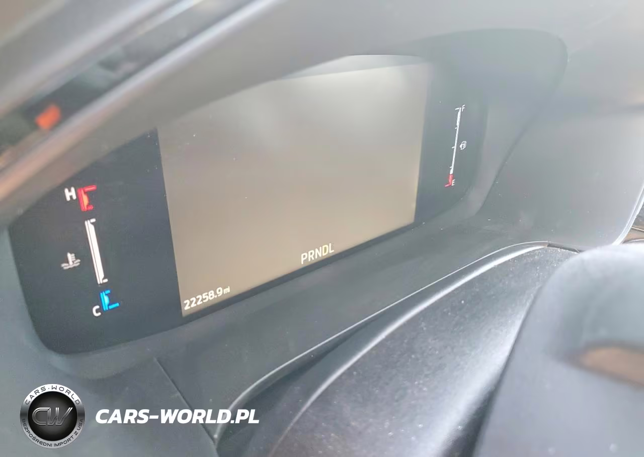 2024 Ford Escape St Line VIN:1FMCU9MN8RUA26861 - 9