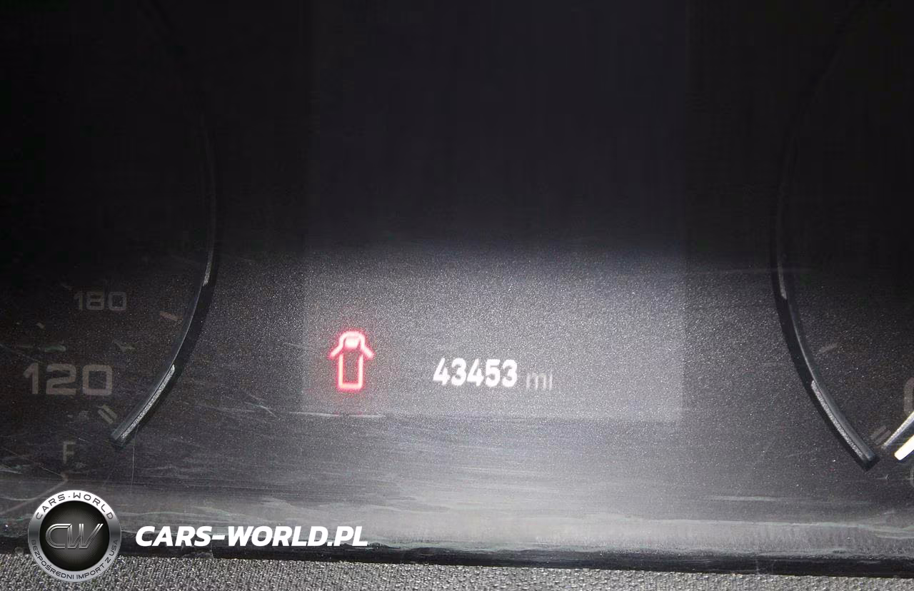 2024 Ram Promaster 3500 3500 High VIN:3C6MRVJG8RE103761 - 8