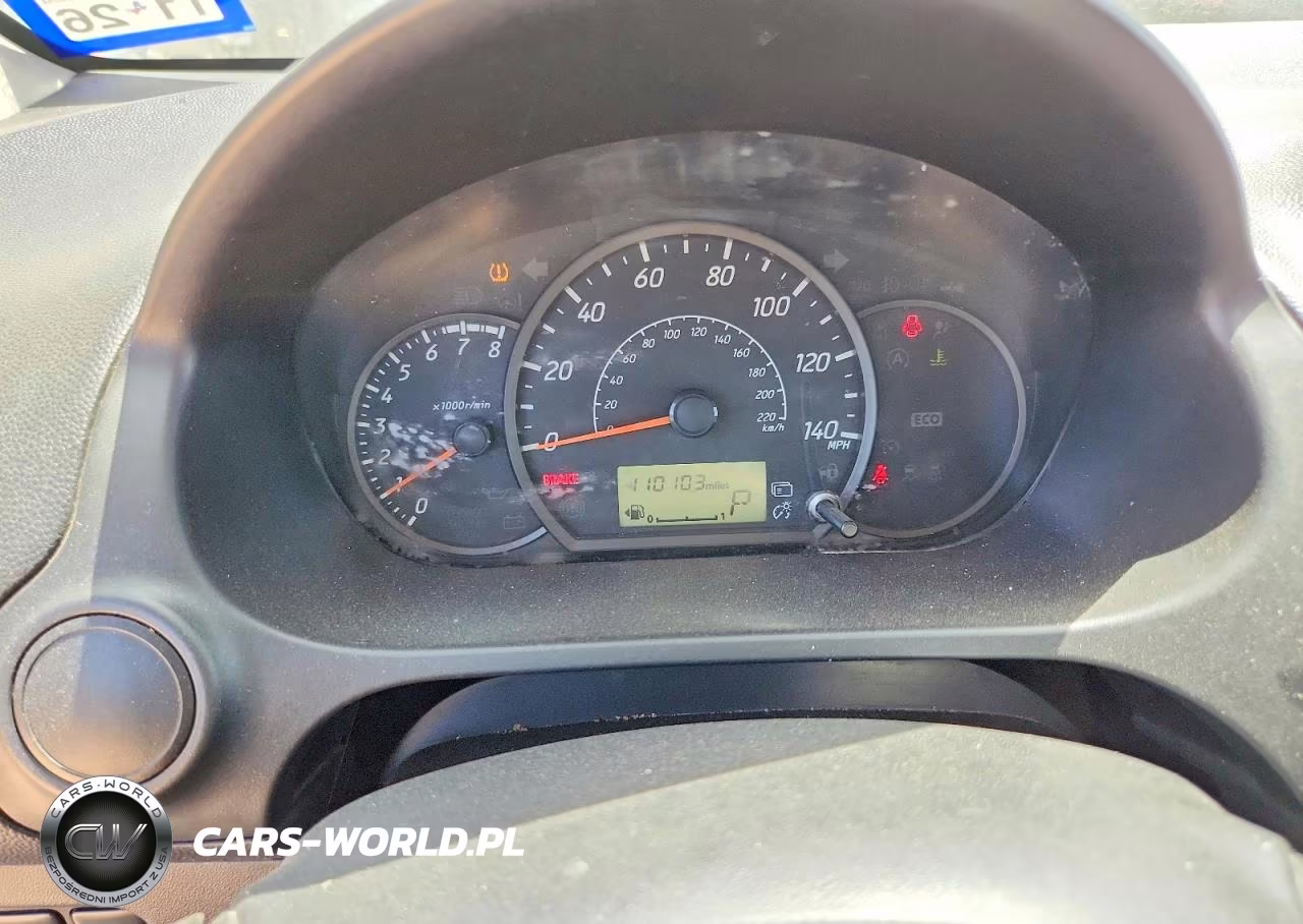 2018 Mitsubishi Mirage G4 Es VIN:ML32F3FJ3JHF01806 - 9