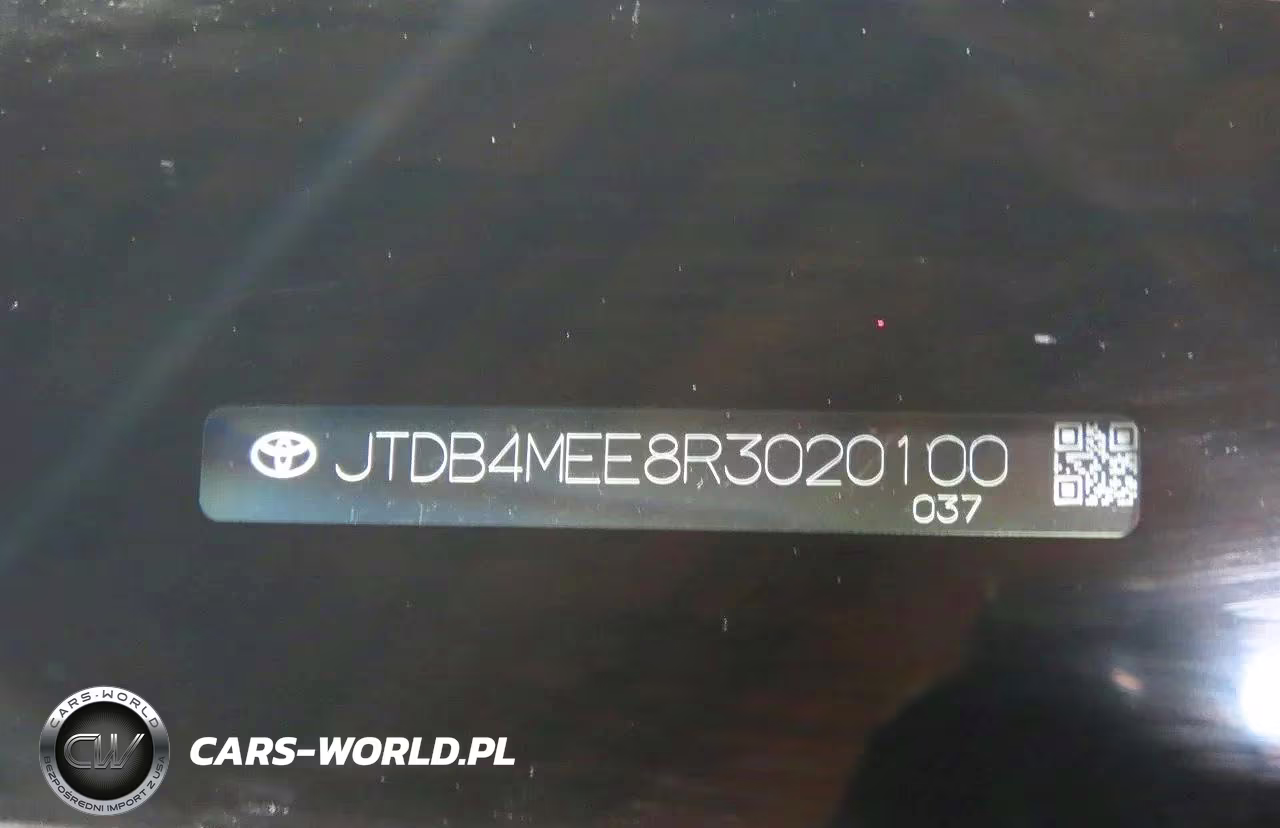 2024 Toyota Corolla Le VIN:JTDB4MEE8R3020100 - 10