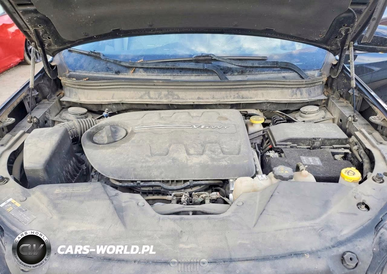 2019 Jeep Cherokee Limited VIN:1C4PJMDX1KD200374 - 11