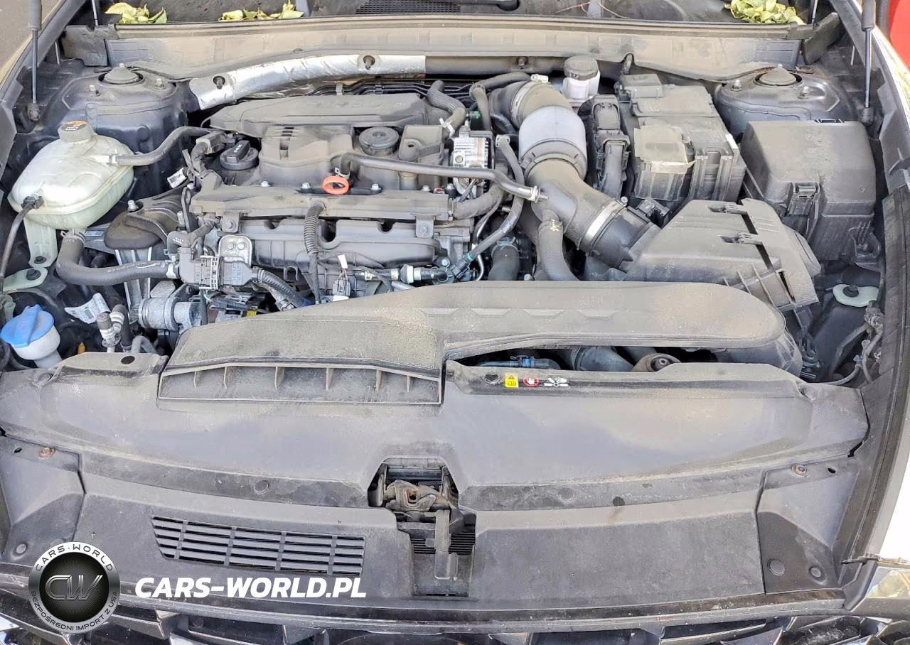 2020 Hyundai Sonata Limited VIN:5NPEH4J27LH052853 - 11