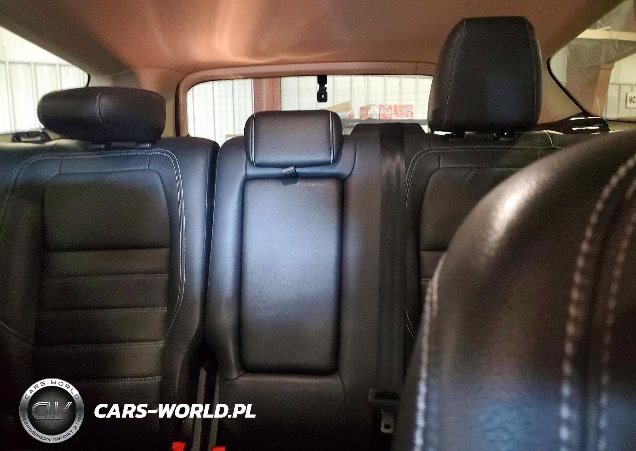 2019 Ford Escape VIN:1FMCU9J98KUA33922 - 10