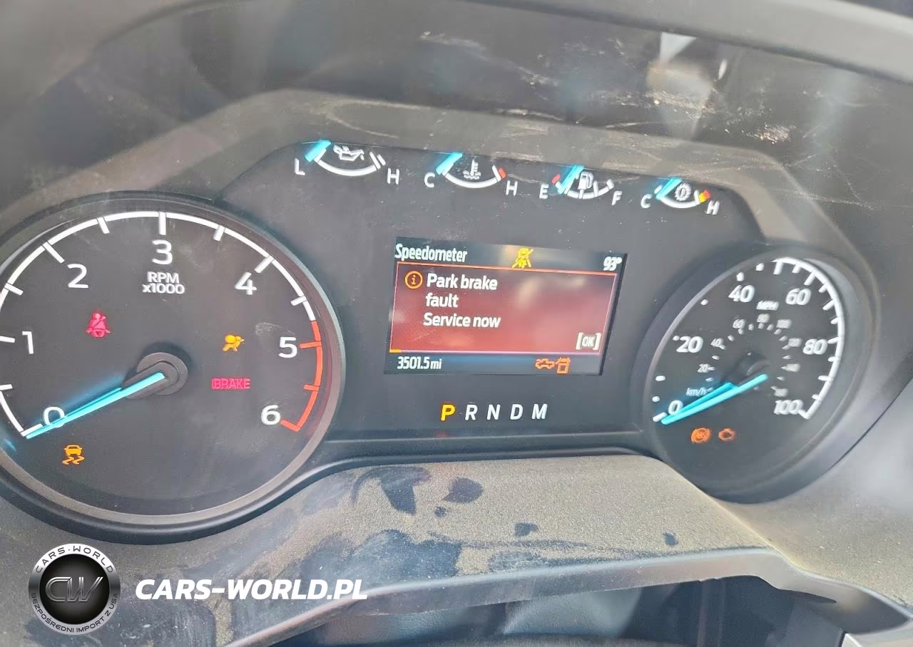 2025 Ford F350 Super Duty VIN:1FD8W3HNXSED07857 - 9