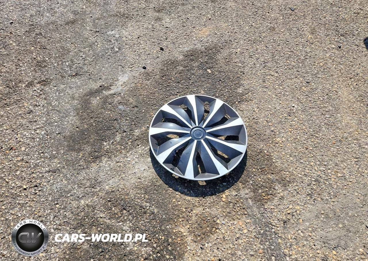 2016 Toyota Corolla Le VIN:5YFBURHE5GP370278 - 12