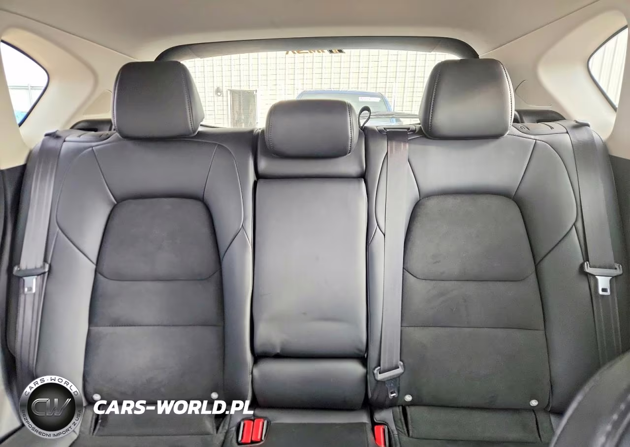 2020 Mazda Cx-5 Touring VIN:JM3KFBCM2L0780726 - 10