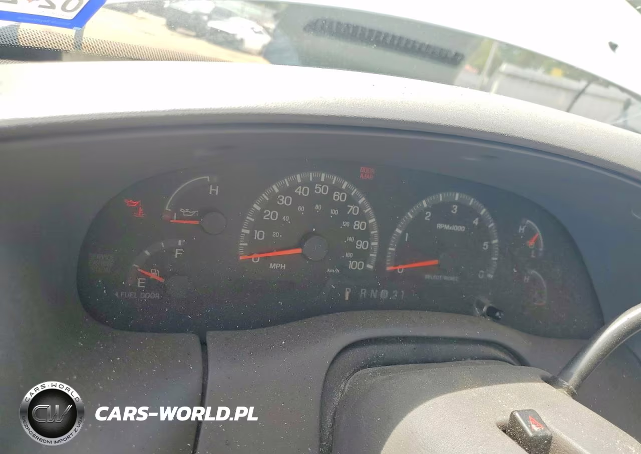 2001 Ford F150 Supercrew VIN:1FTRW08L71KF97674 - 9