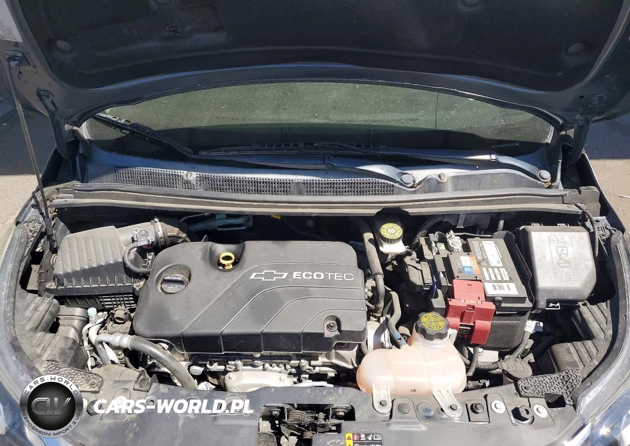 2020 Chevrolet Spark 1Lt VIN:KL8CD6SA2LC475302 - 11