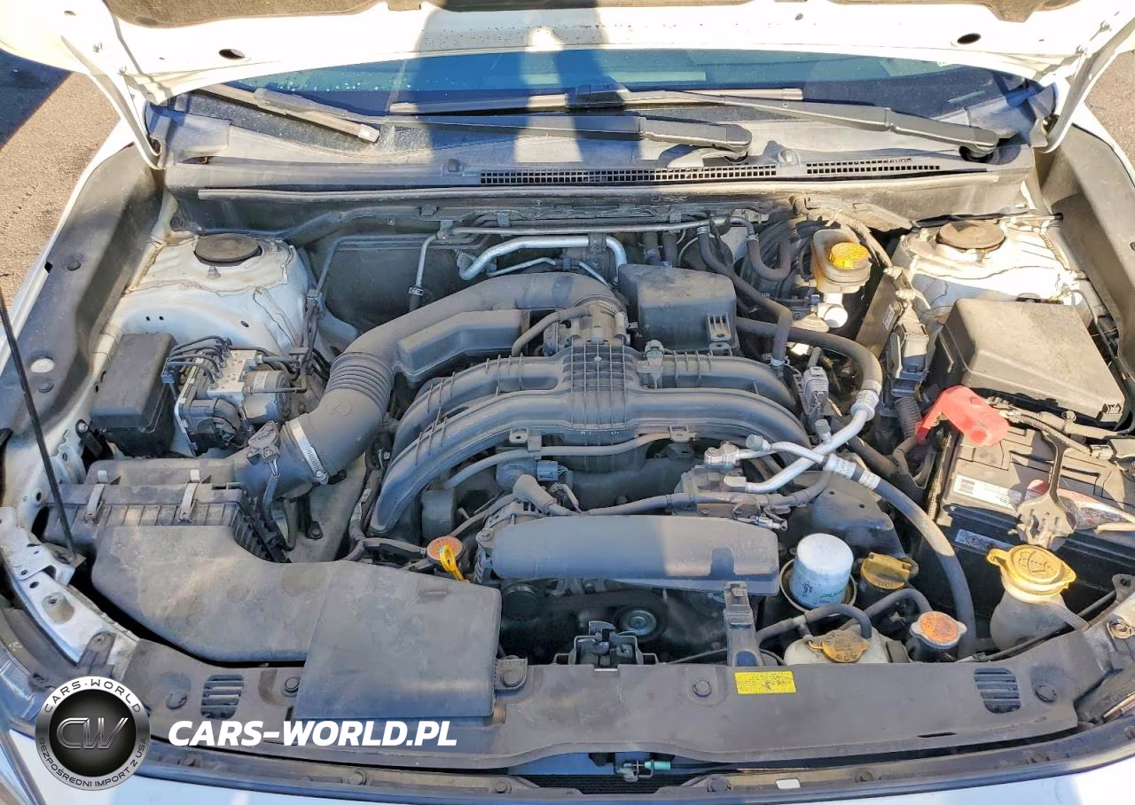 2019 Subaru Crosstrek Premium VIN:JF2GTAEC3K8240342 - 11