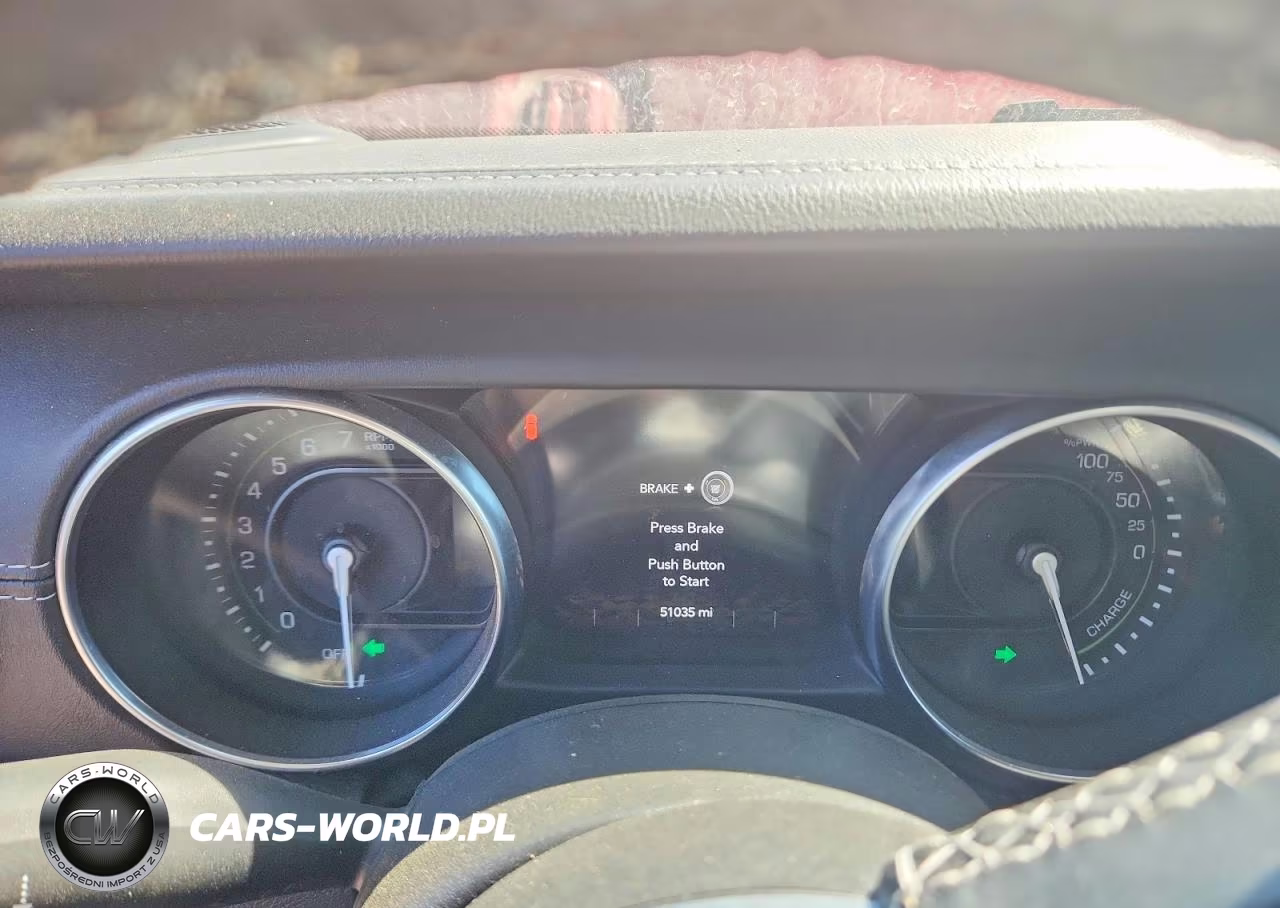 2021 Jeep Wrangler Unlimited Sahara 4Xe VIN:1C4JJXP69MW767109 - 9