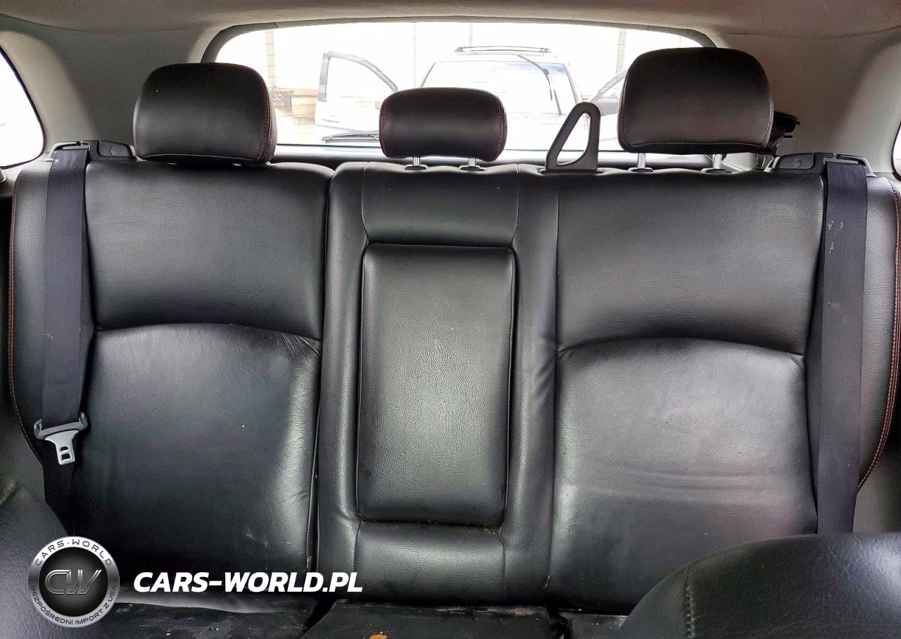 2018 Mitsubishi Outlander Sport Es VIN:JA4AR3AU6JZ024534 - 10